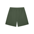 WTD Men’s Regular Fit Performance Shorts