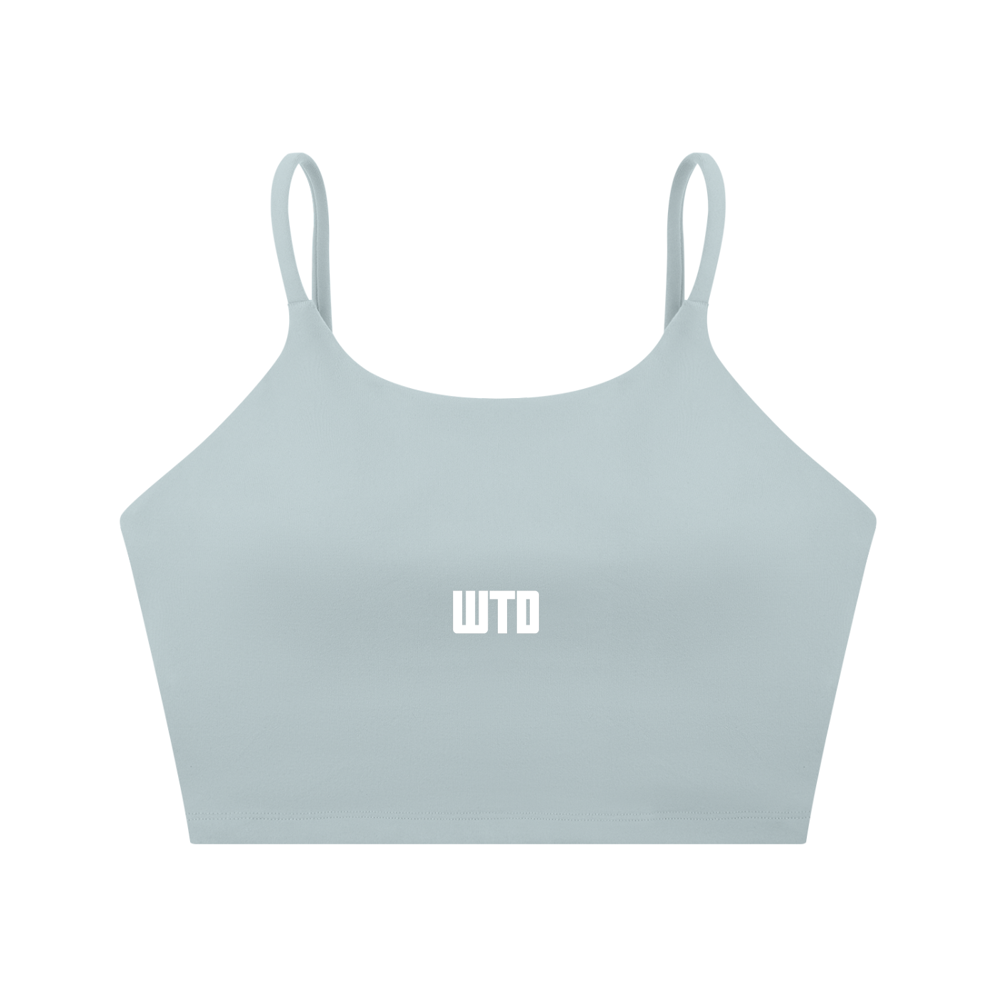 Dream in motion Bra