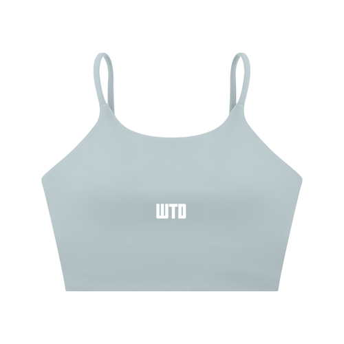Dream in motion Bra