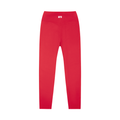 WTD High-Waisted Yoga Leggings