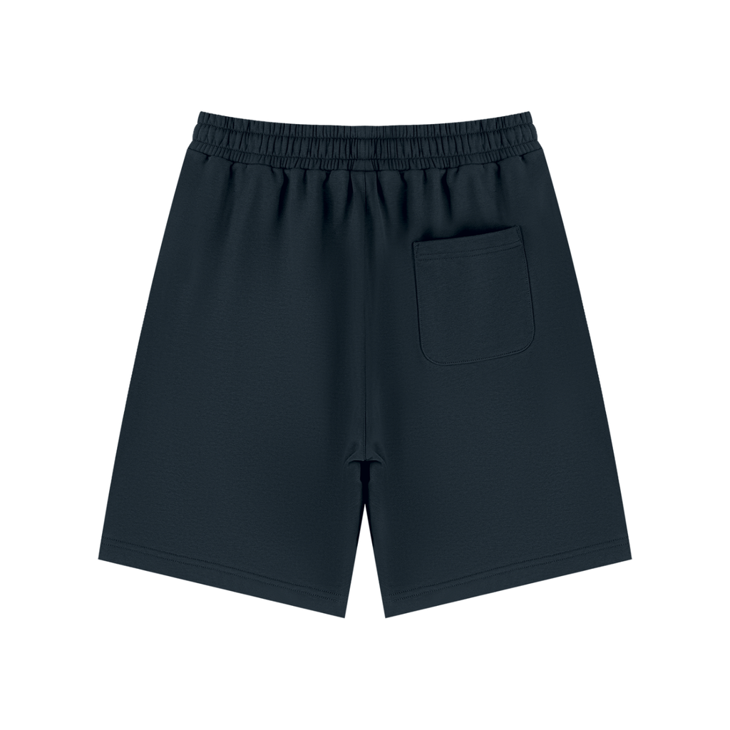 WTD Drawstring Shorts