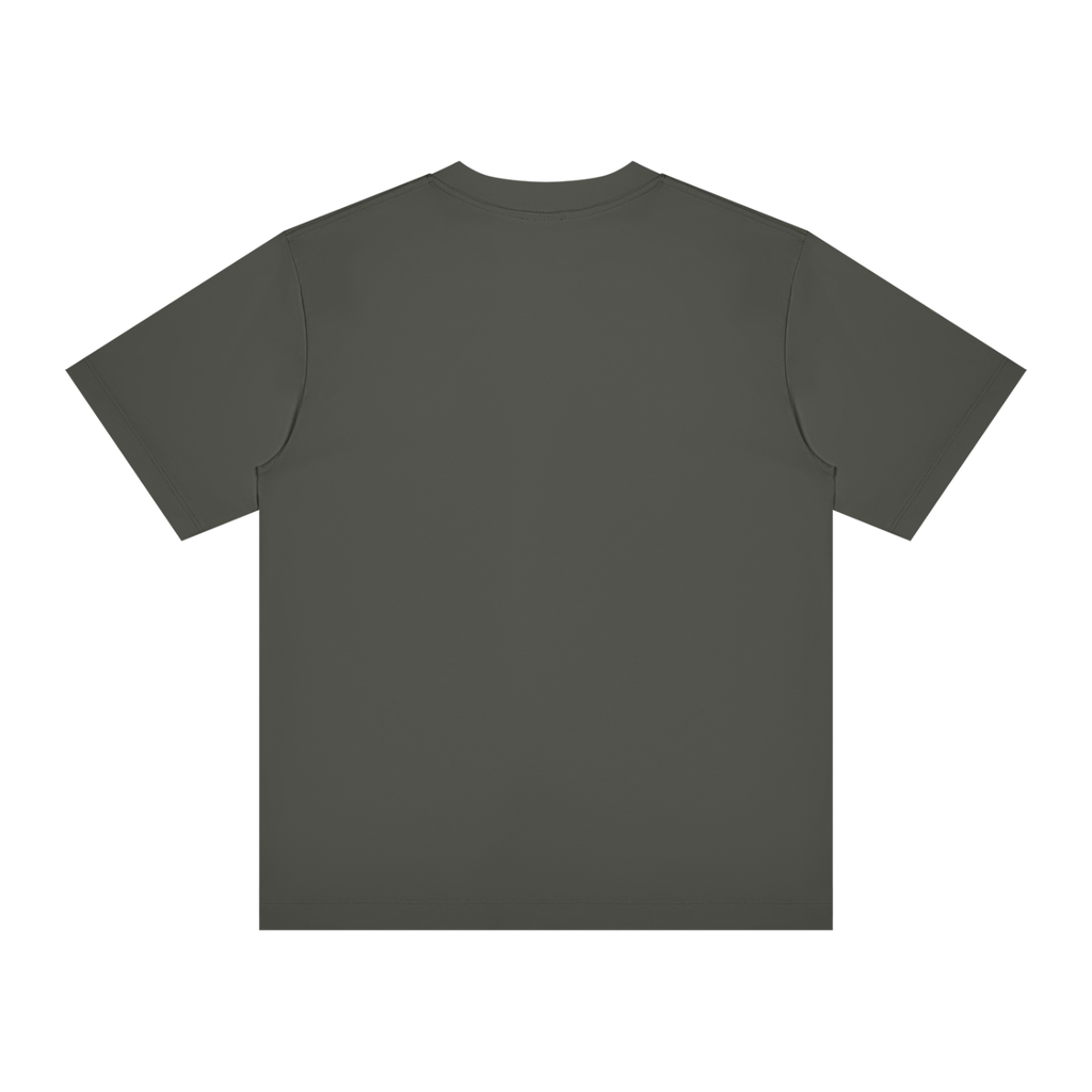 WTD Unisex Regular Crewneck T-Shirt