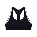 WTD Women’s Halter Yoga Sports Bra