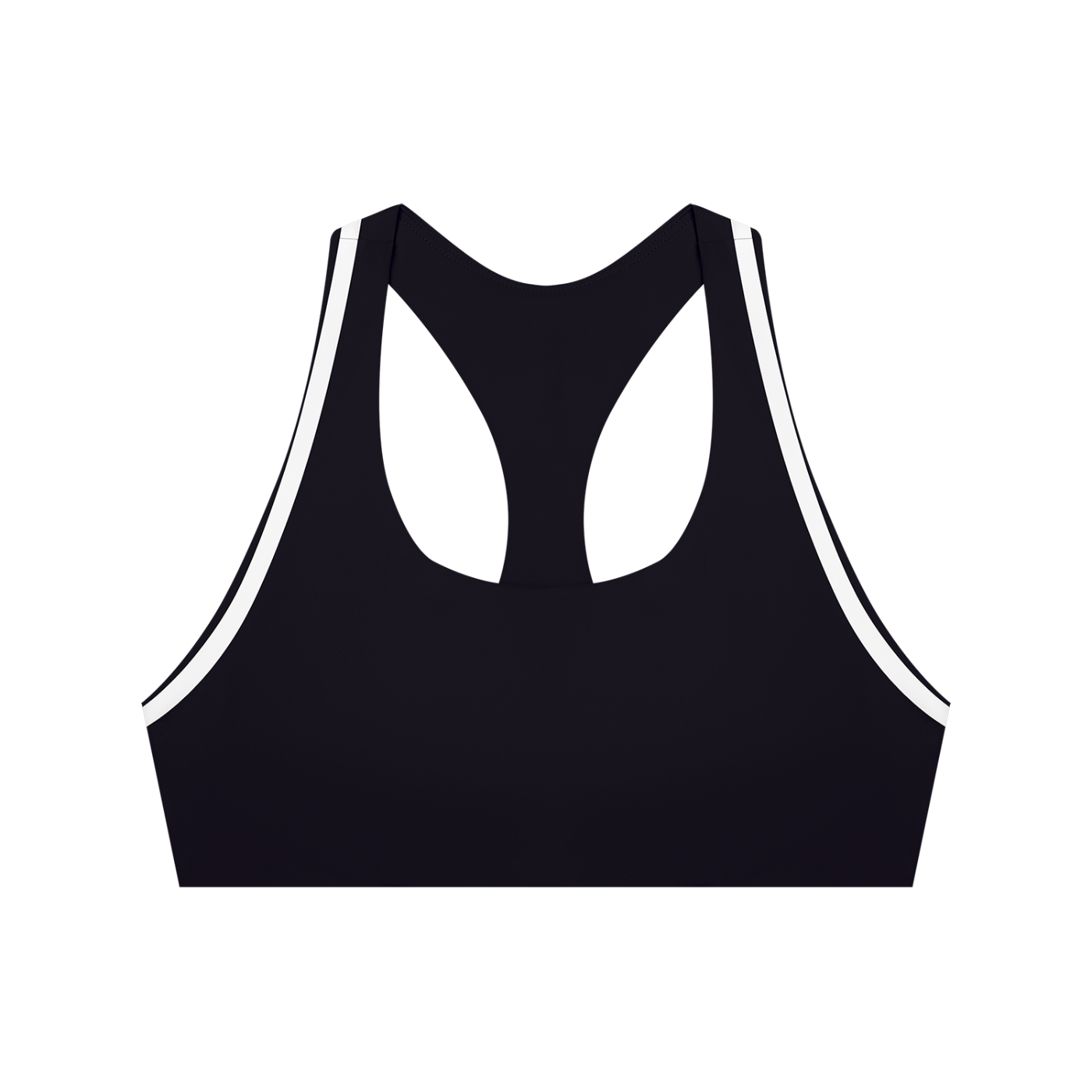 WTD Women’s Halter Yoga Sports Bra