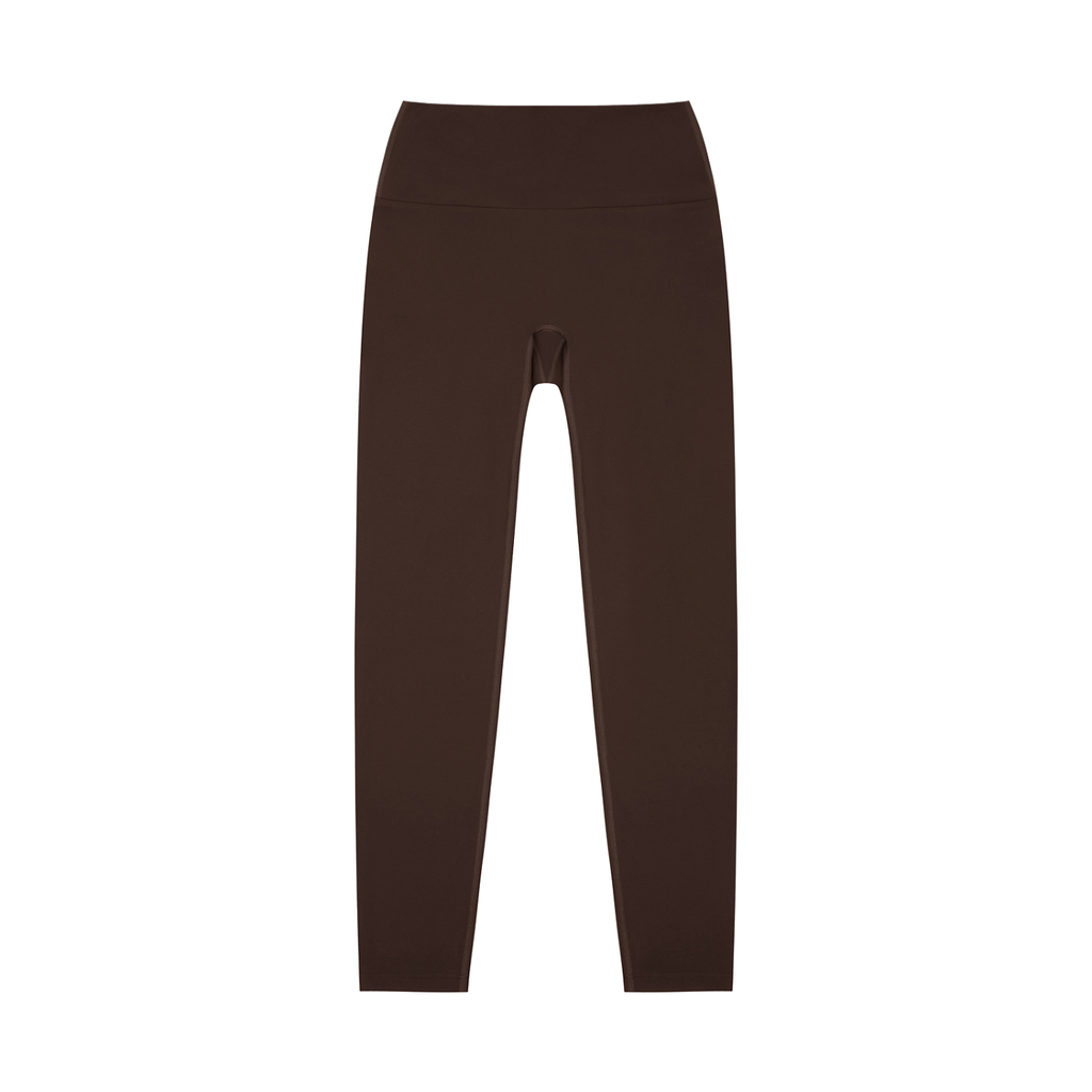 legging