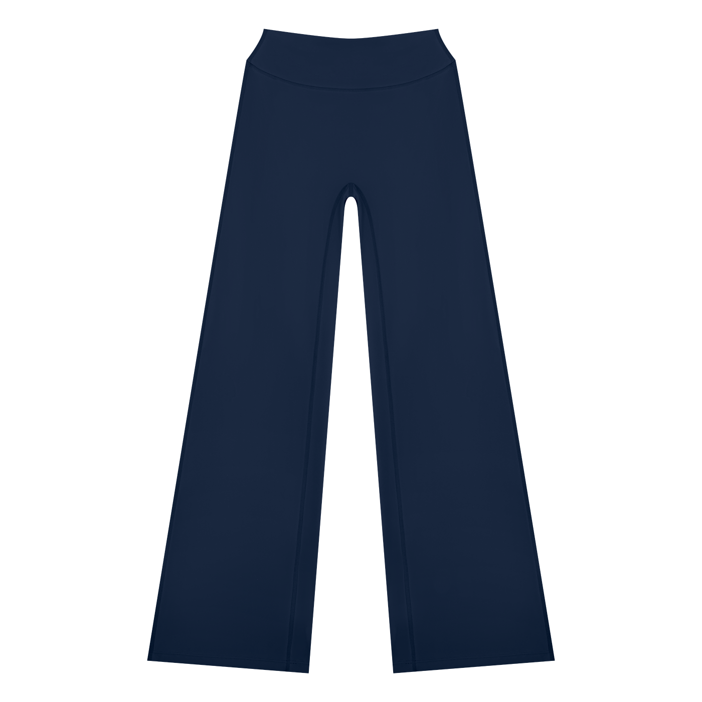 WTD Women’s High Rise Yoga Pants