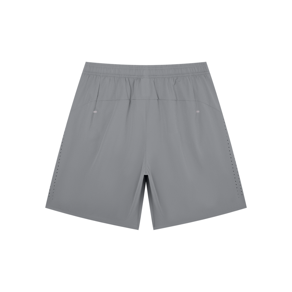 WTD Men’s Regular Fit Performance Shorts