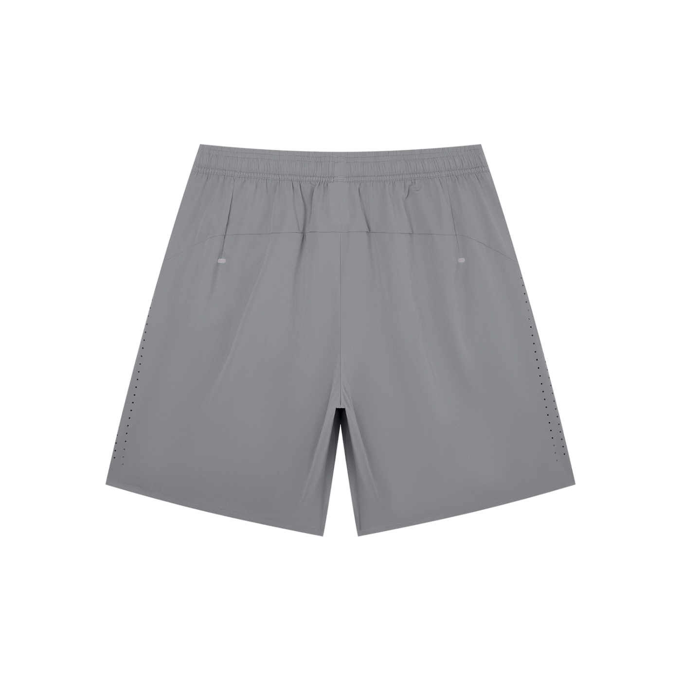 WTD Men’s Regular Fit Performance Shorts
