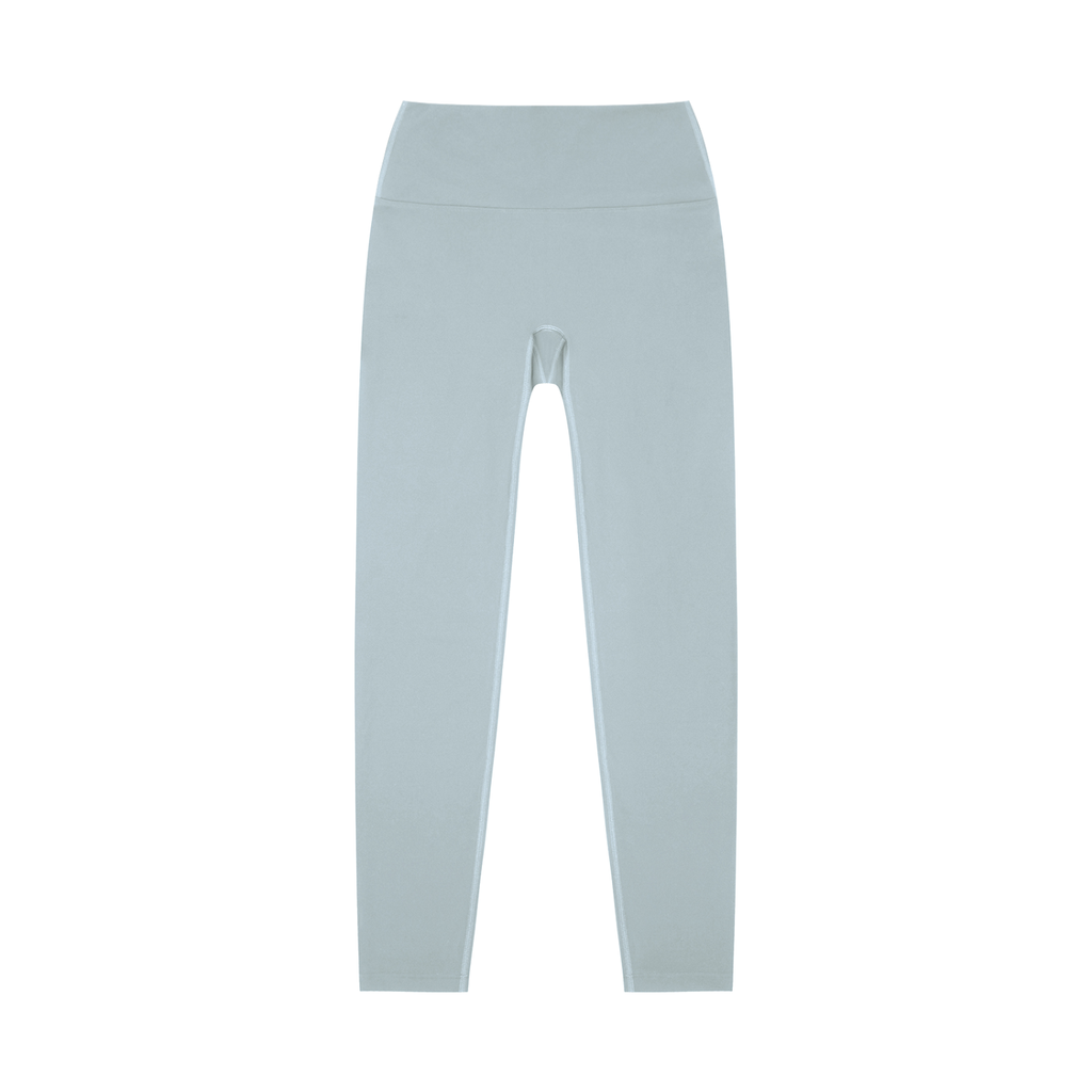 WTD High-Waisted Yoga Leggings