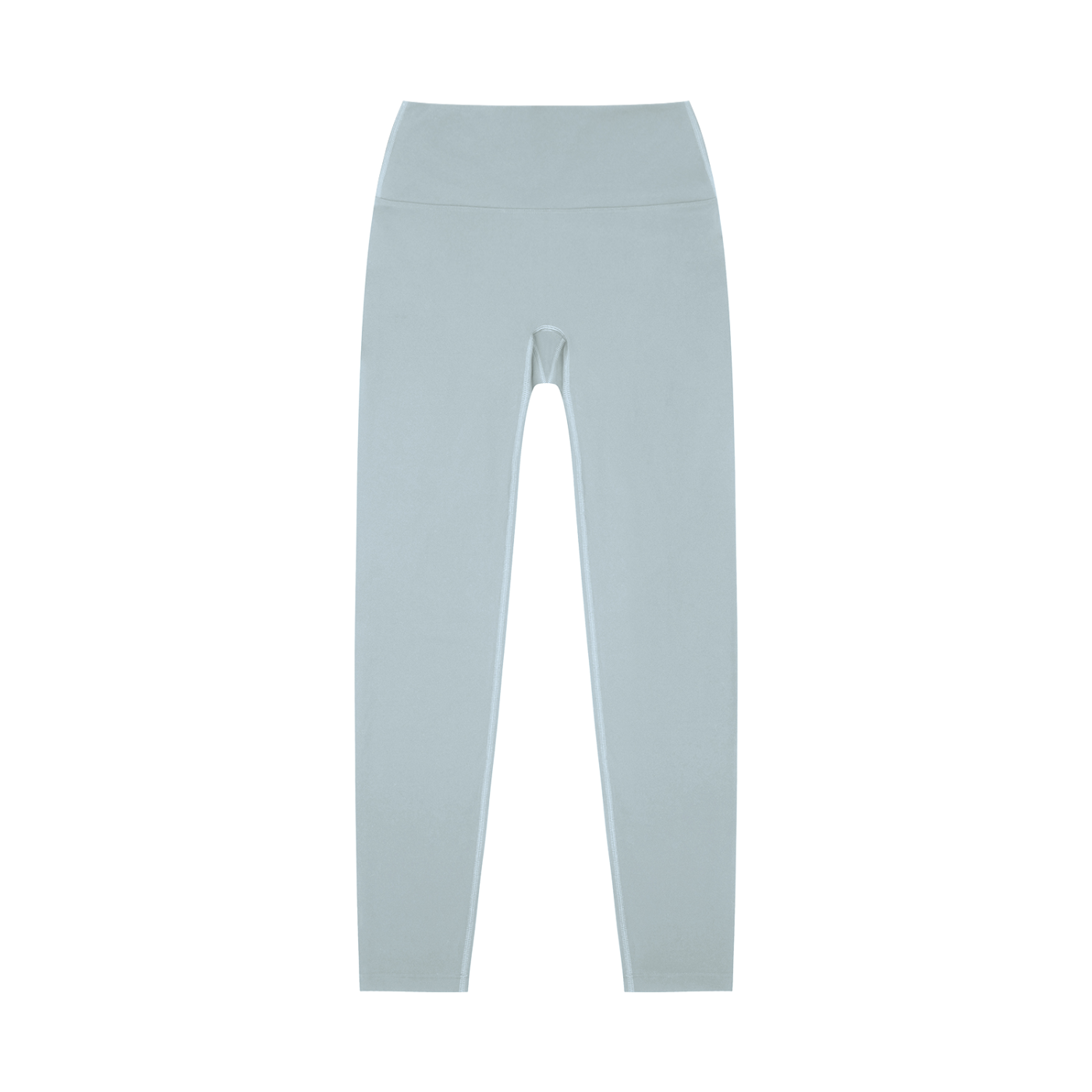 WTD High-Waisted Yoga Leggings
