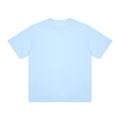 WTD Unisex Regular Crewneck T-Shirt