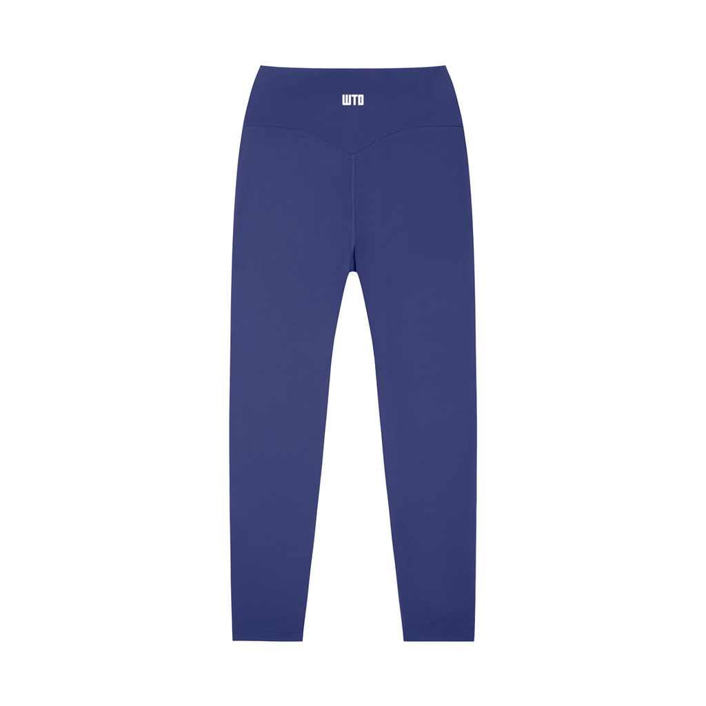 legging