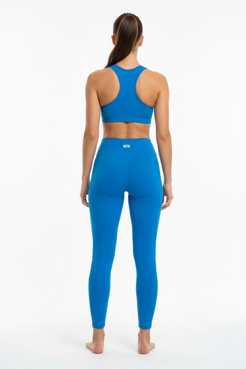legging