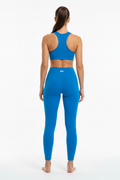 legging