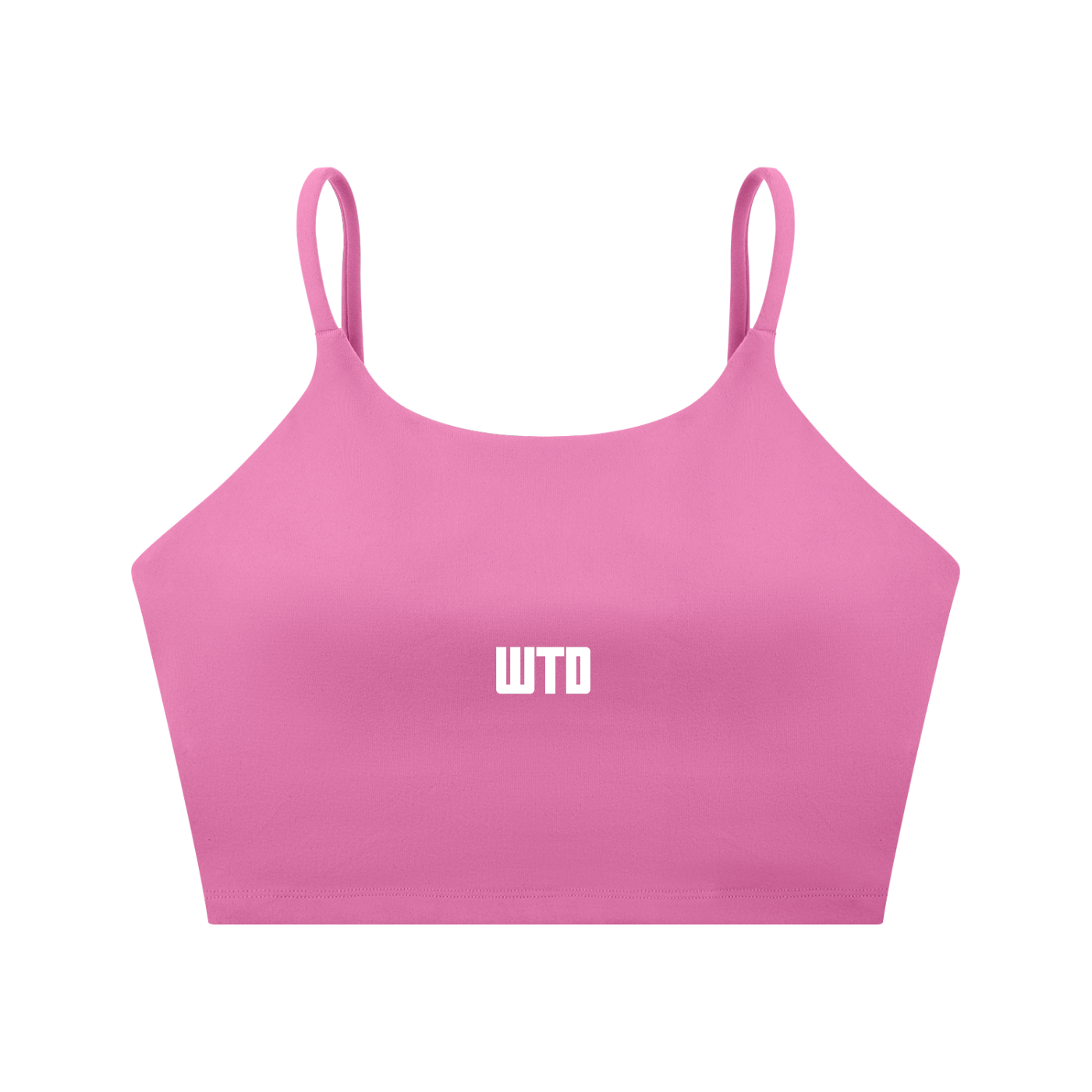 Dream in motion Bra
