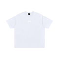 Dream In Motion Oversized Tee