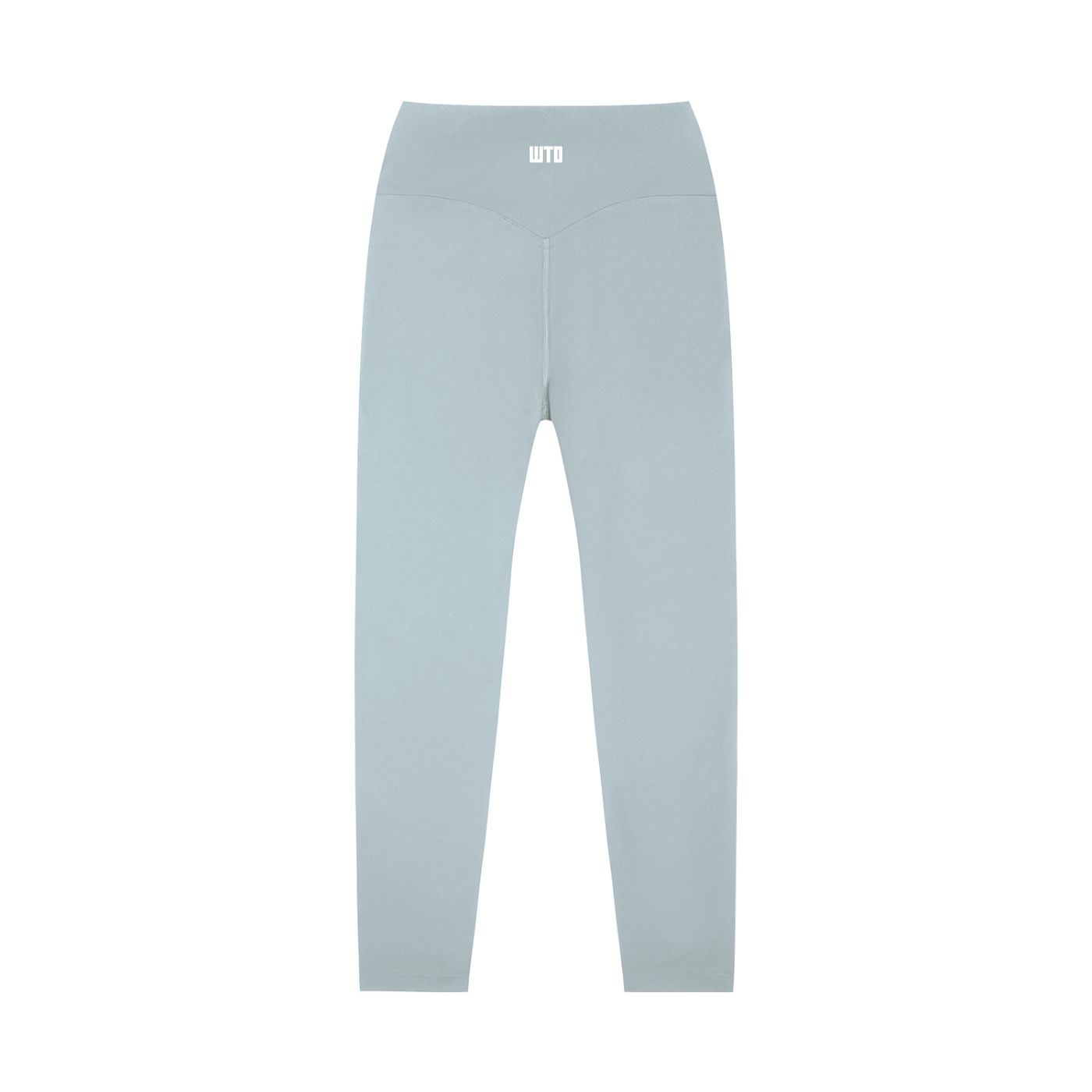 legging