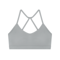 WTD Women’s Tight Yoga Sports Bra