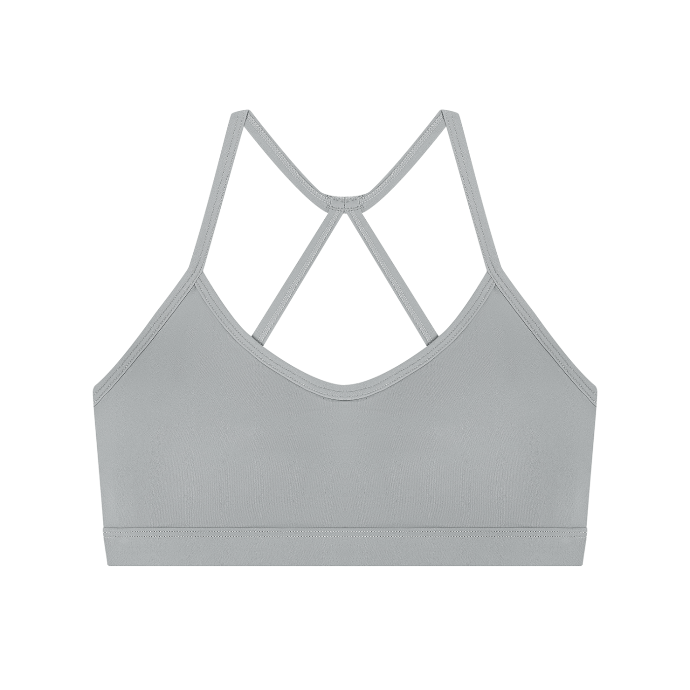 WTD Women’s Tight Yoga Sports Bra