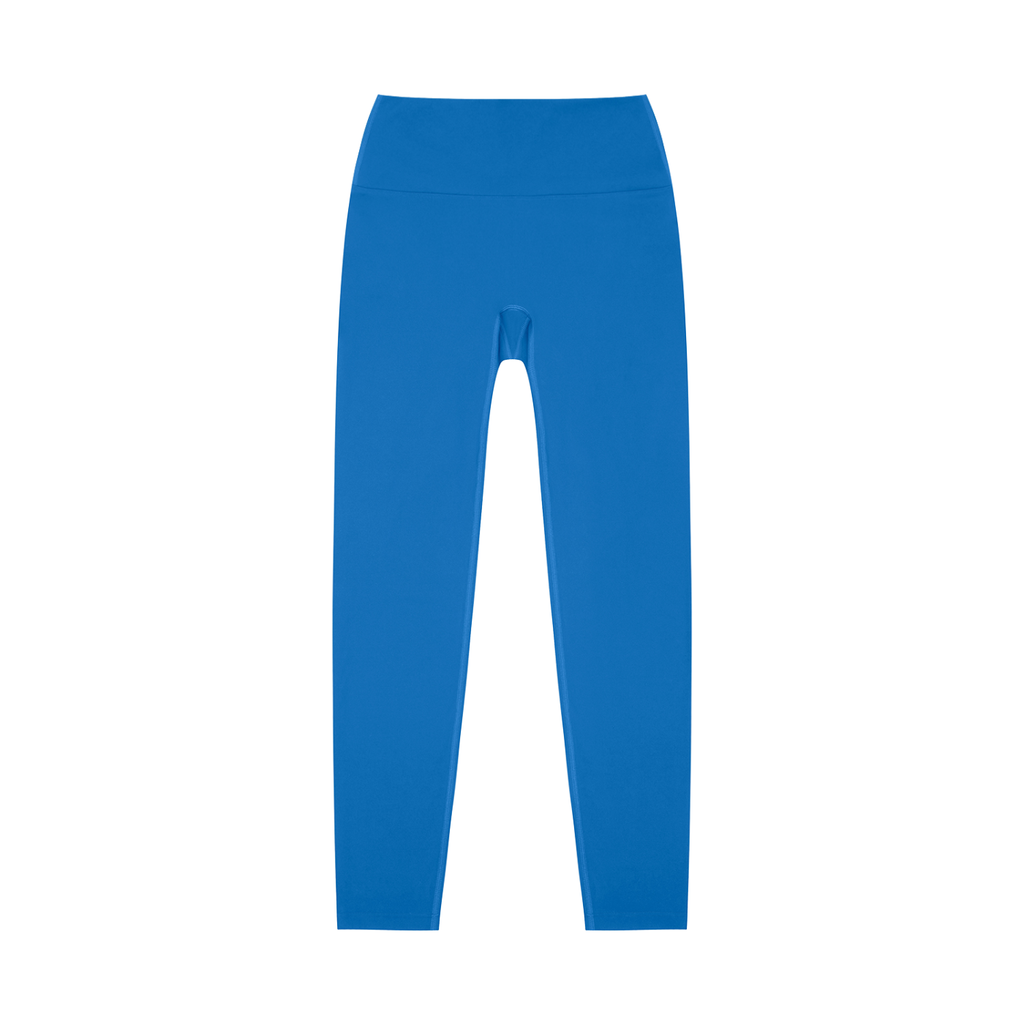 WTD High-Waisted Yoga Leggings