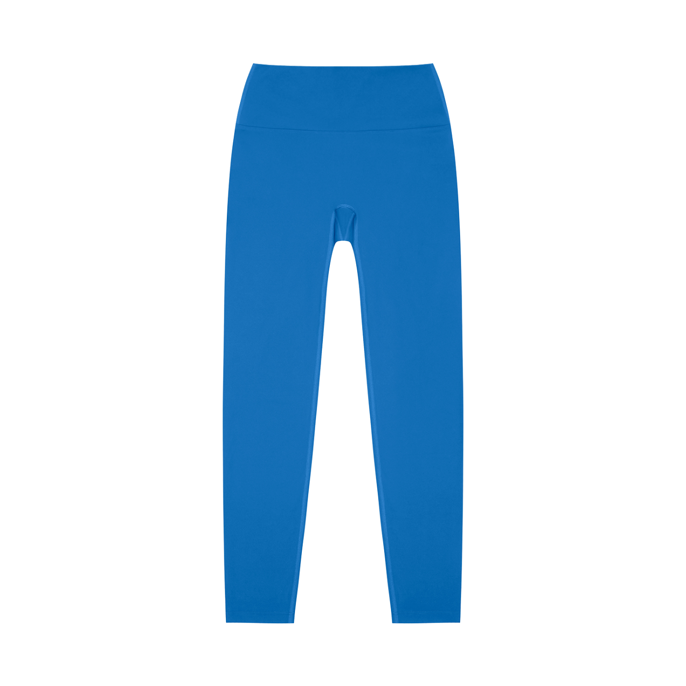 WTD High-Waisted Yoga Leggings