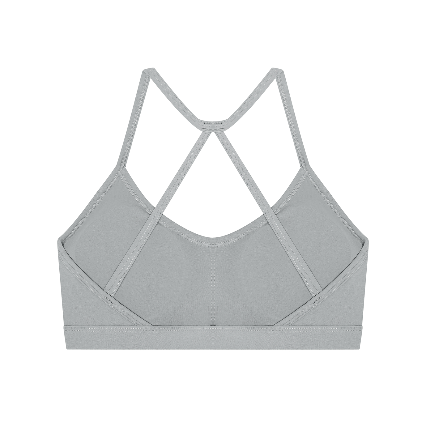 WTD Women’s Tight Yoga Sports Bra