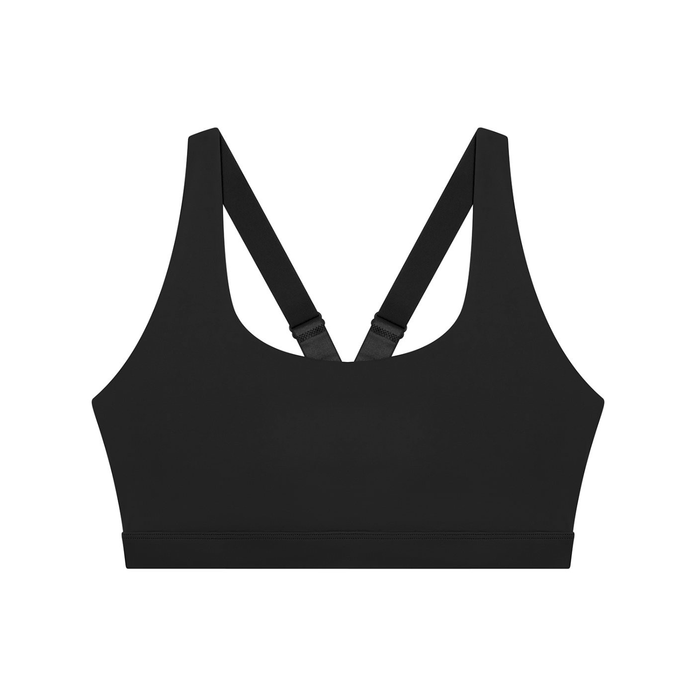 WTD Women’s Yoga Sports Bra