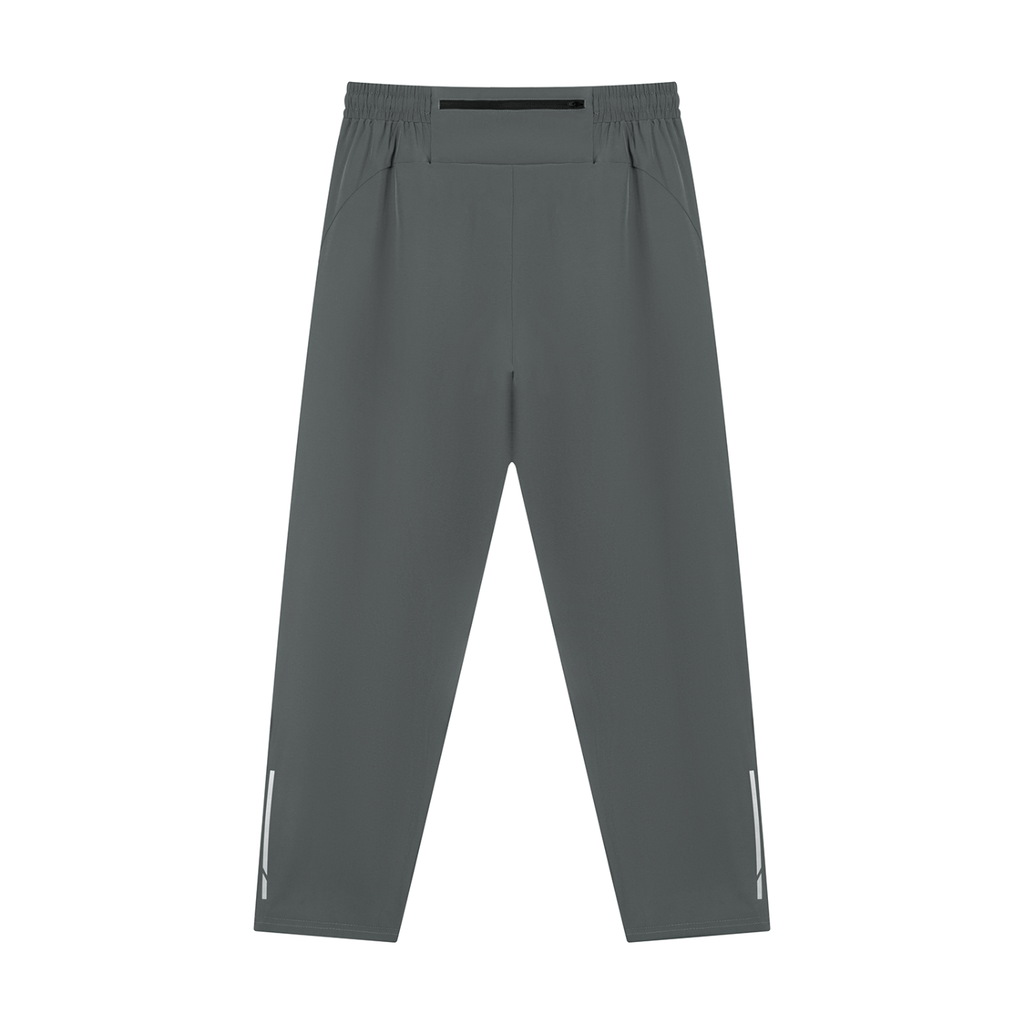 WTD Men’s Drawstring Joggers