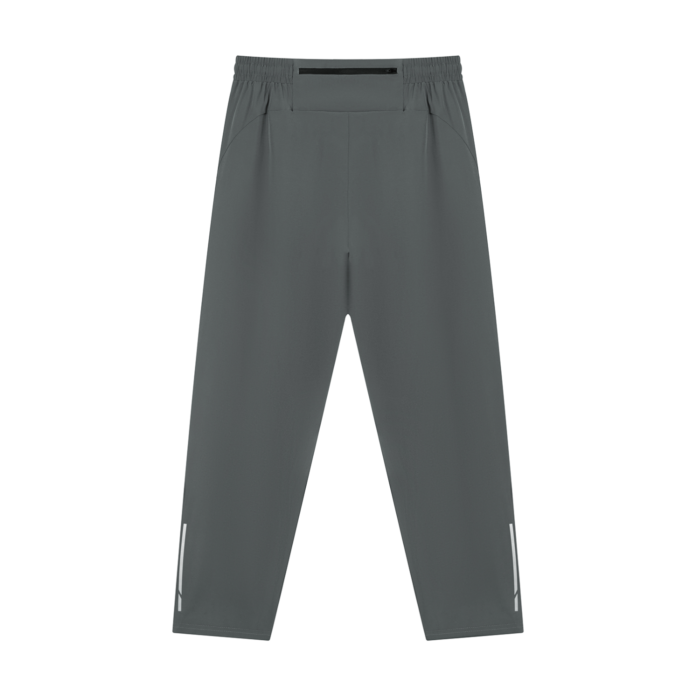 WTD Men’s Drawstring Joggers