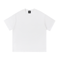 WTD Essential Cotton T-Shirt