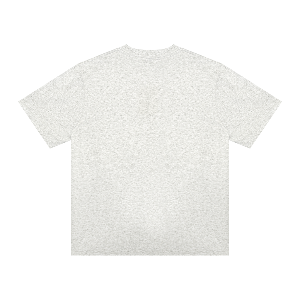 WTD Unisex Regular Crewneck T-Shirt