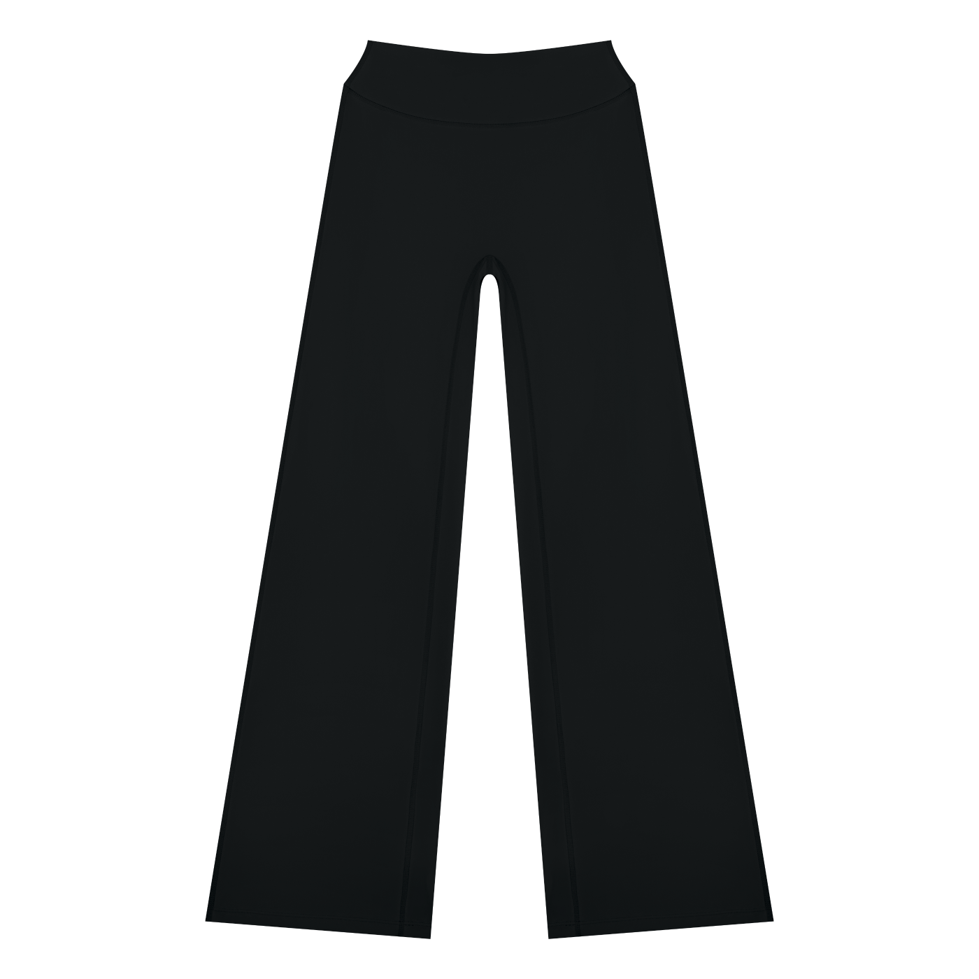 WTD Women’s High Rise Yoga Pants