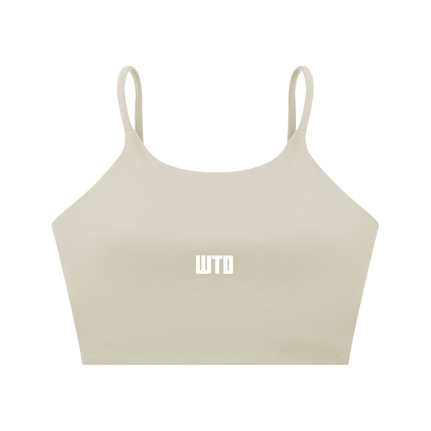 Dream in motion Bra