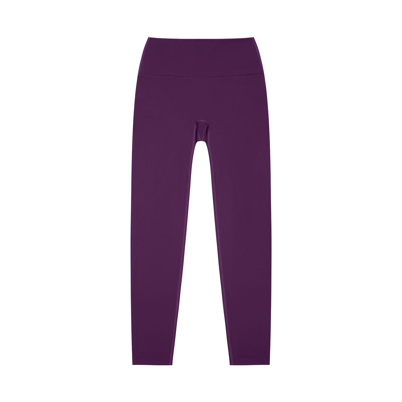 WTD High-Waisted Yoga Leggings