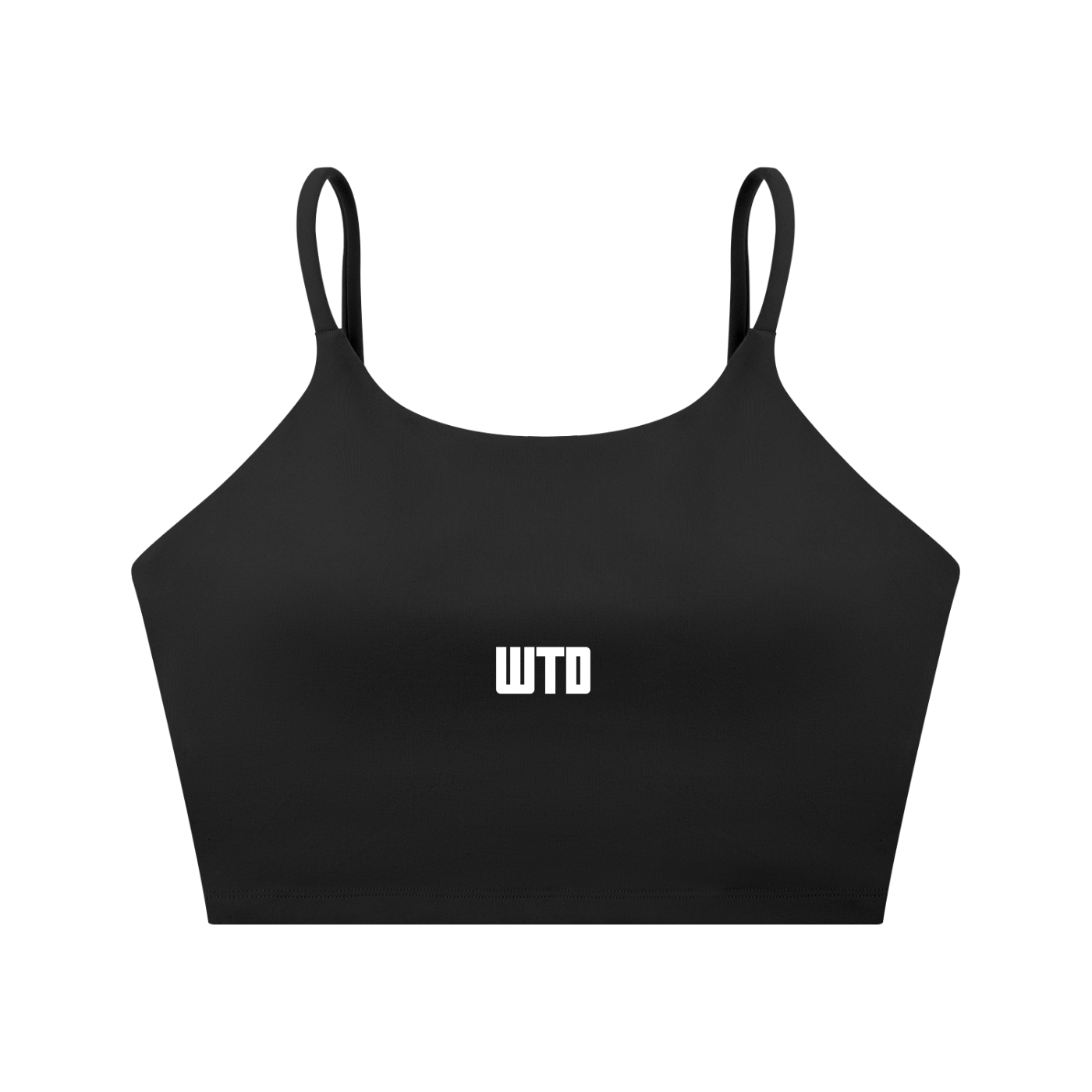 Dream in motion Bra