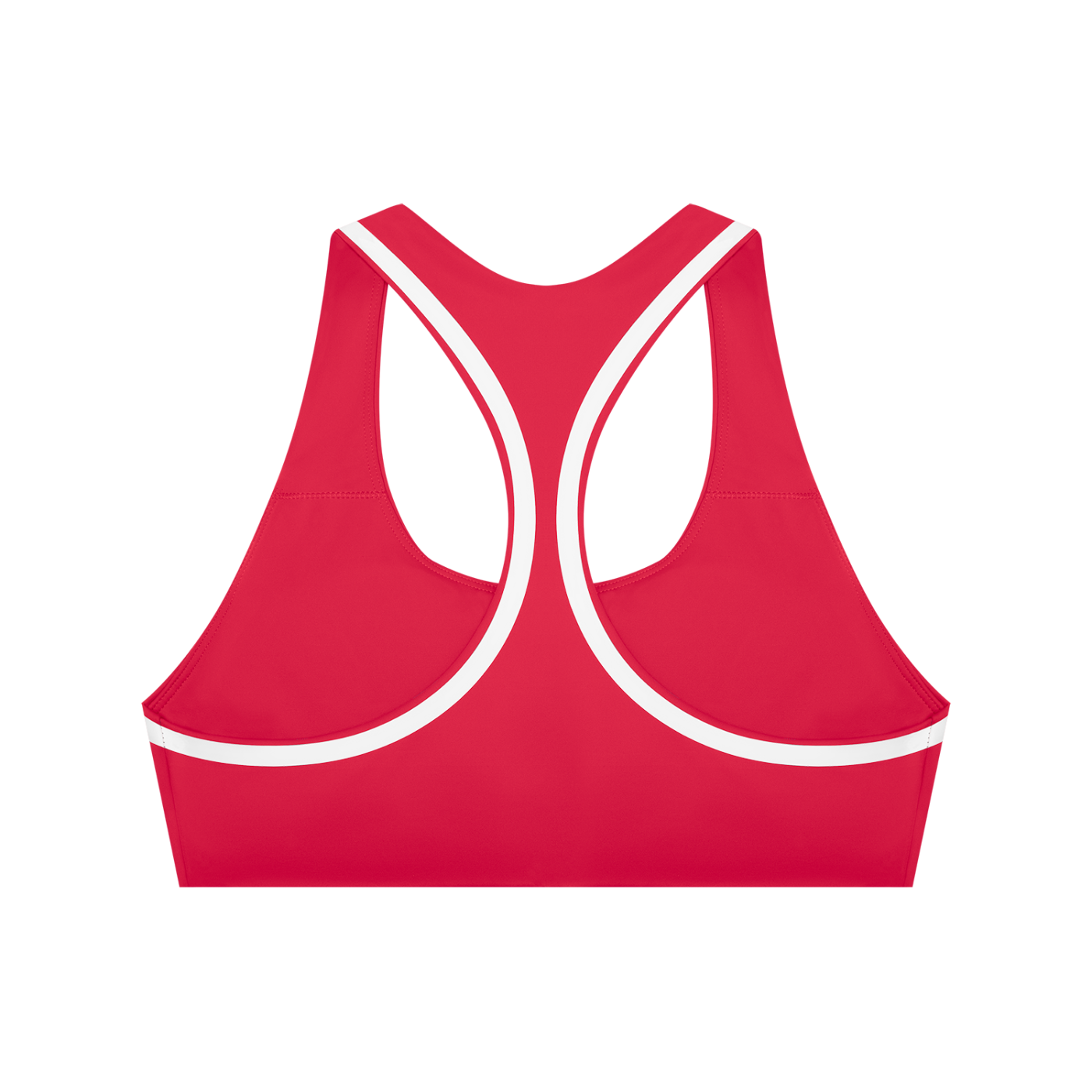 WTD Women’s Halter Yoga Sports Bra