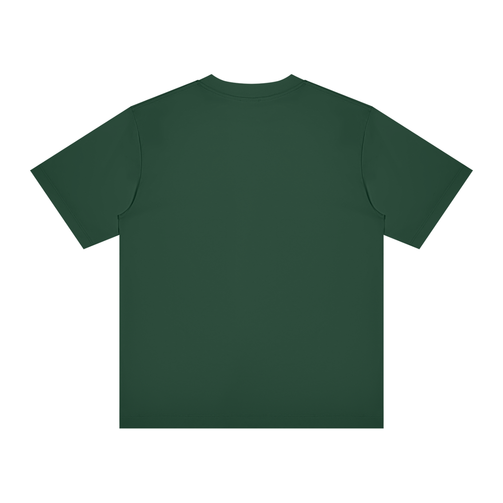 WTD Unisex Regular Crewneck T-Shirt