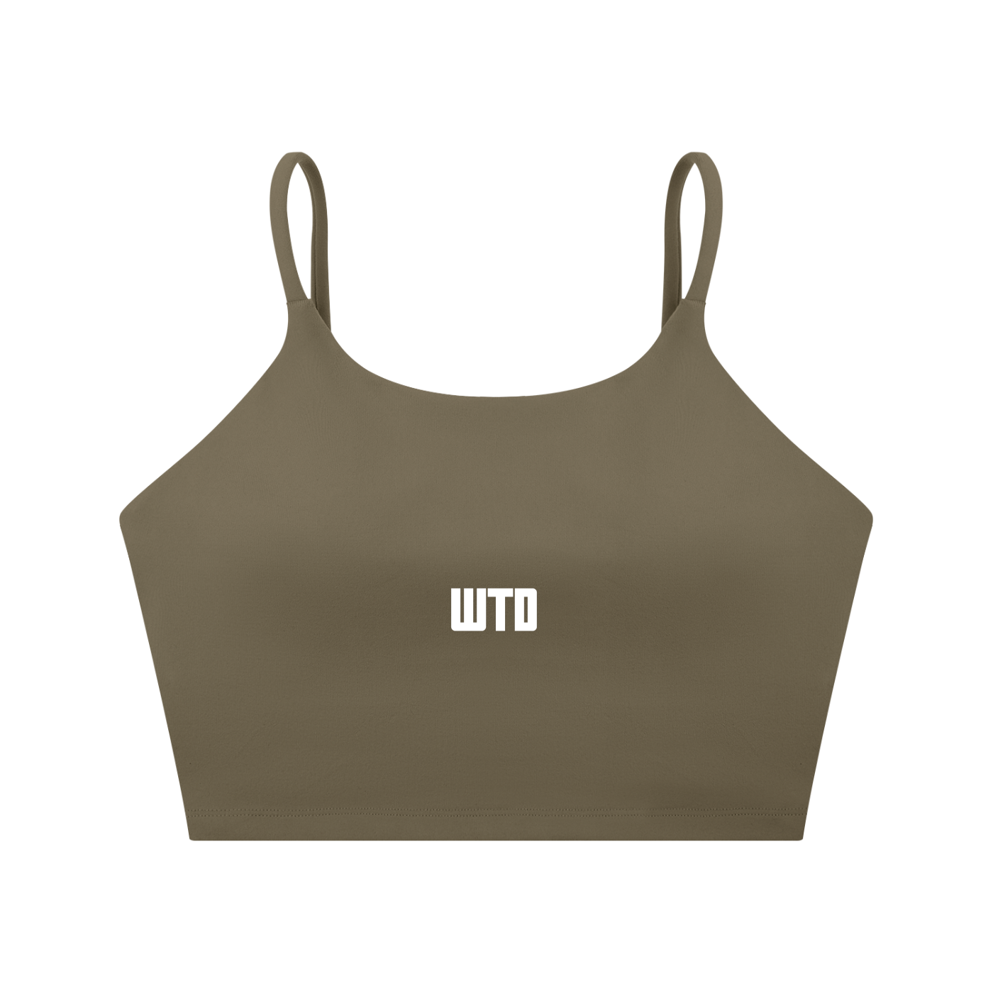 Dream in motion Bra