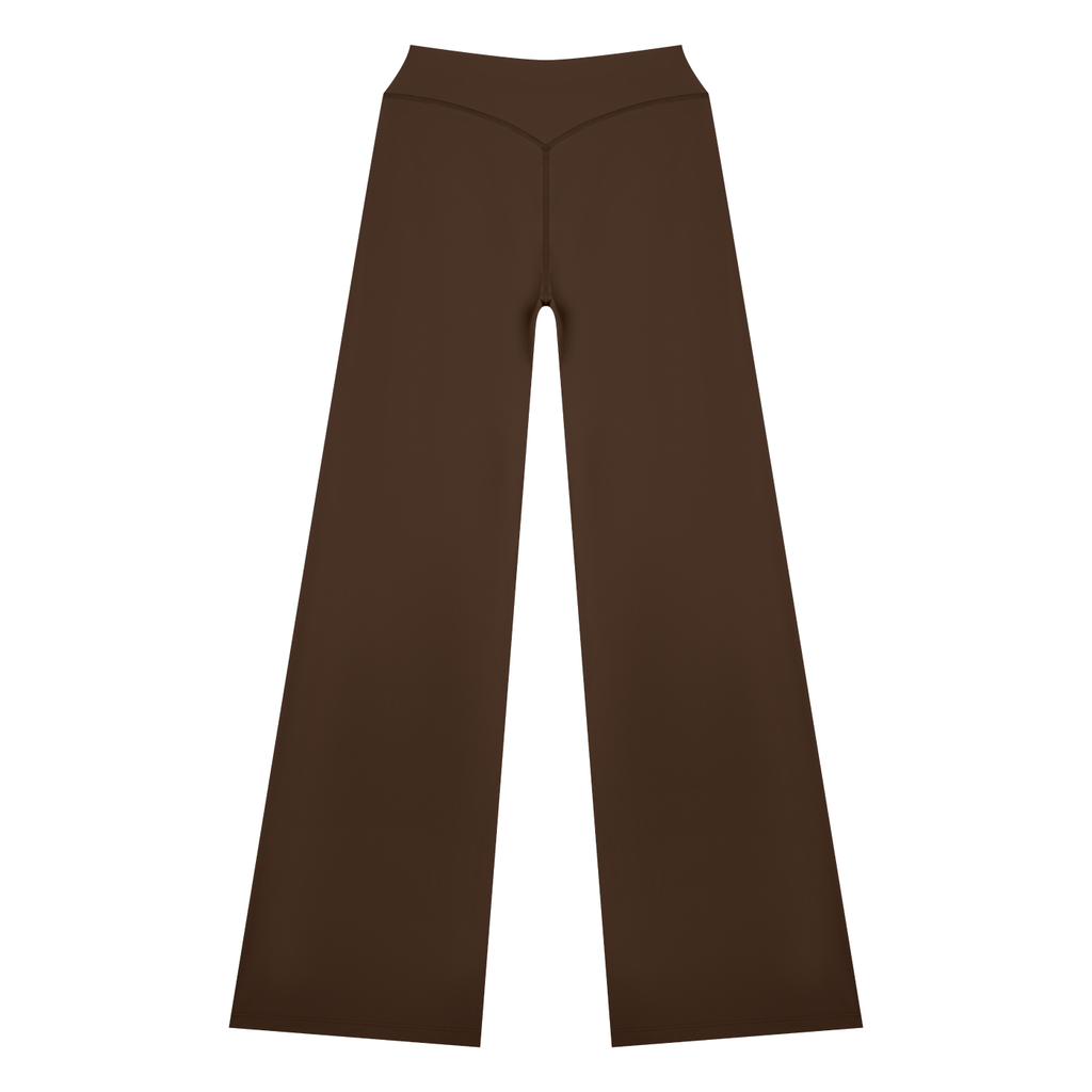 WTD Women’s High Rise Yoga Pants