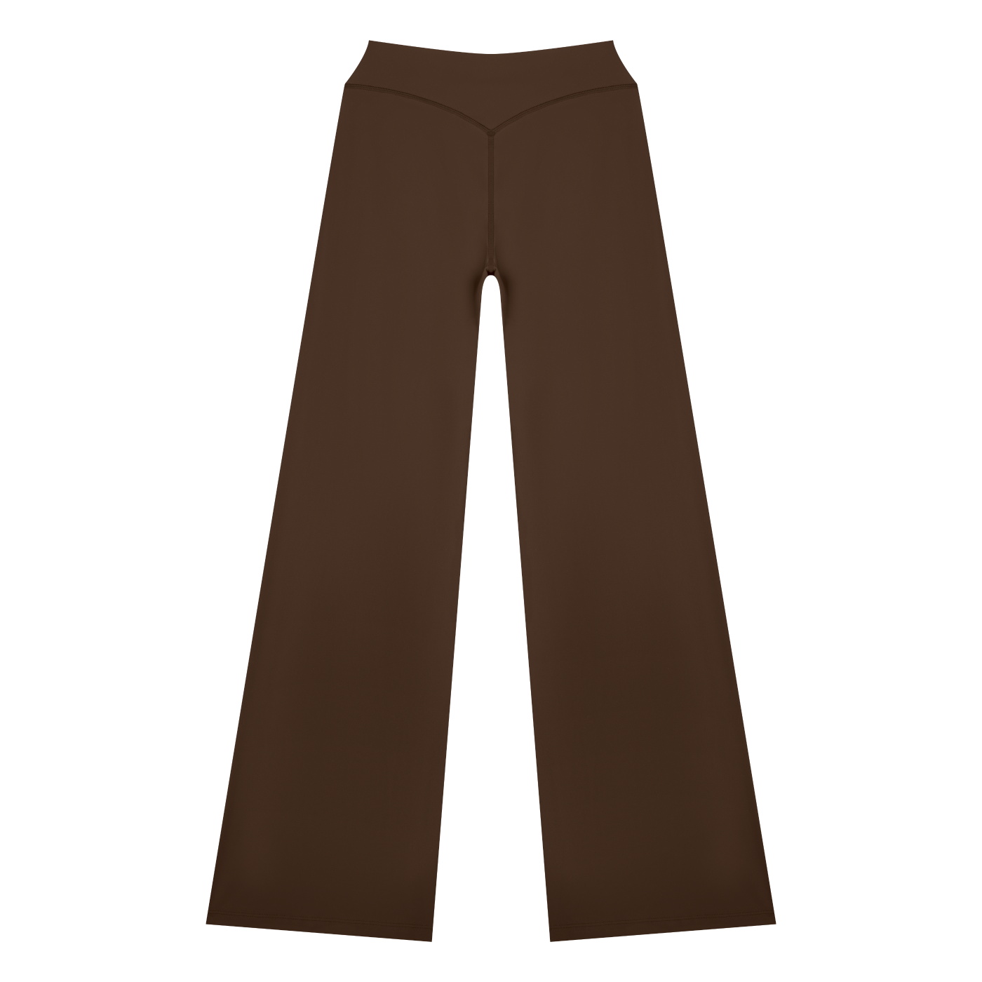 WTD Women’s High Rise Yoga Pants