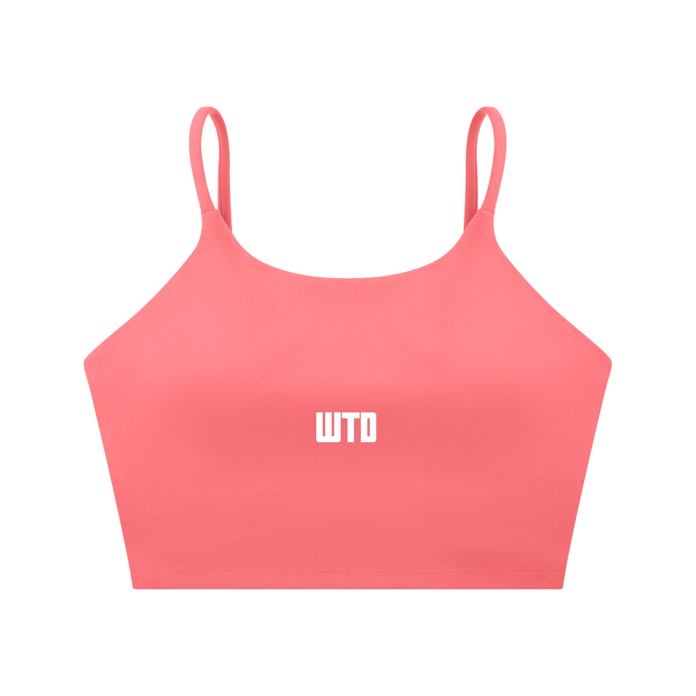 Dream in motion Bra