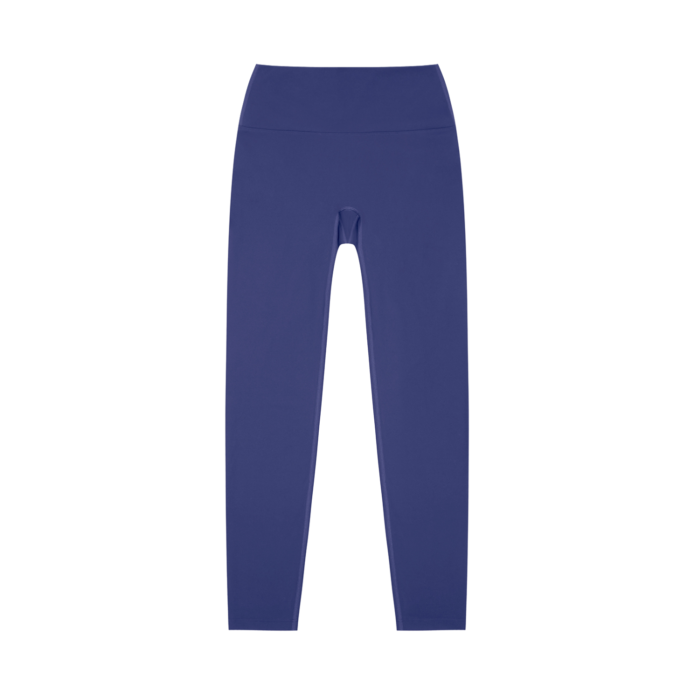 WTD High-Waisted Yoga Leggings