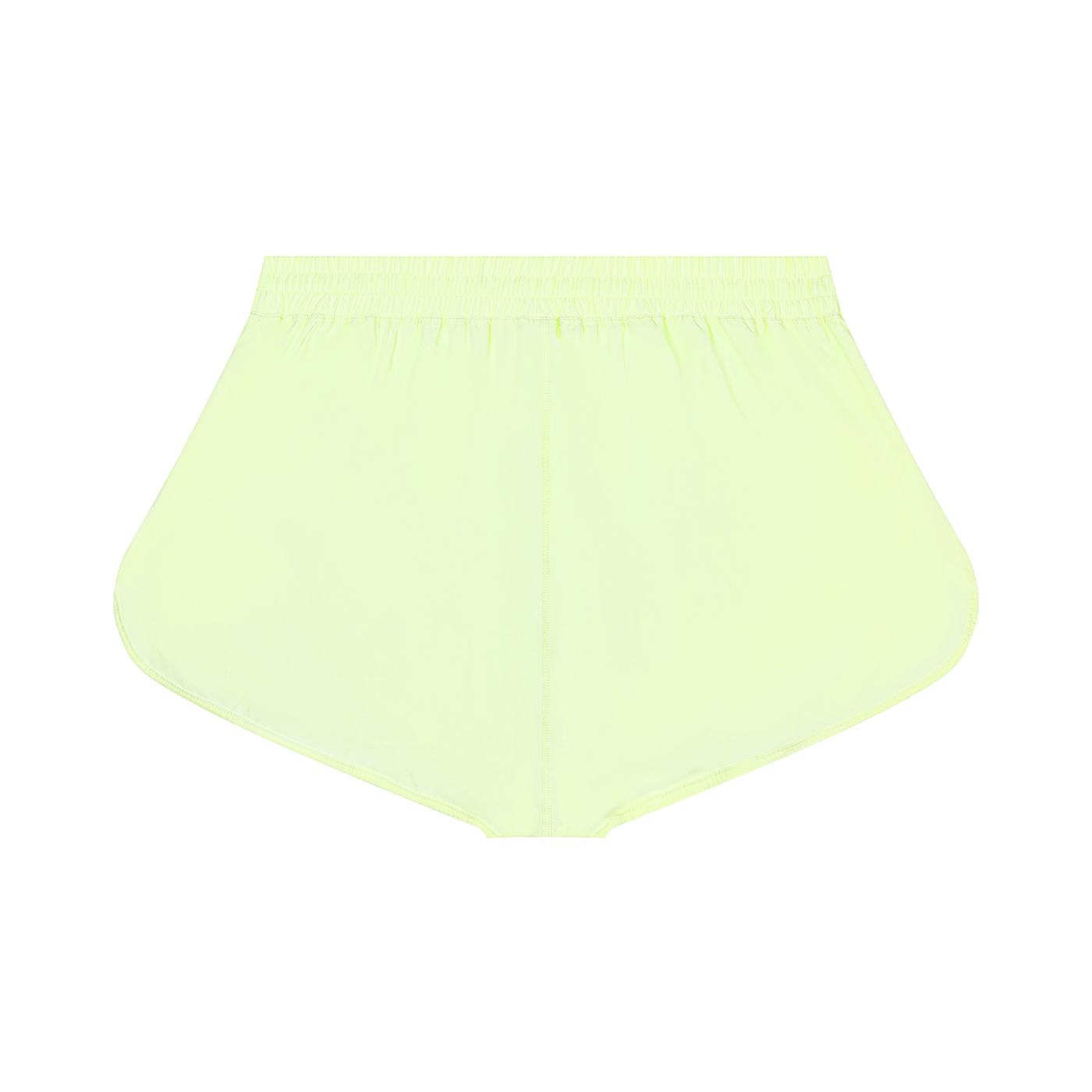 WTD Women’s Drawstring Bermuda Shorts
