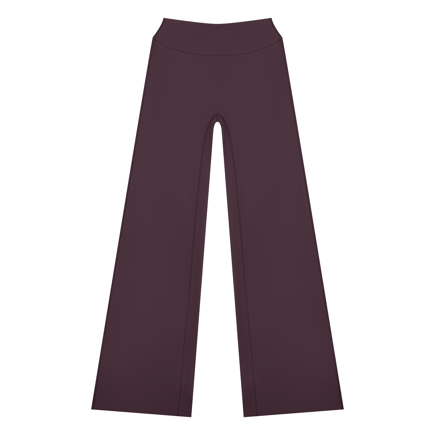 WTD Women’s High Rise Yoga Pants
