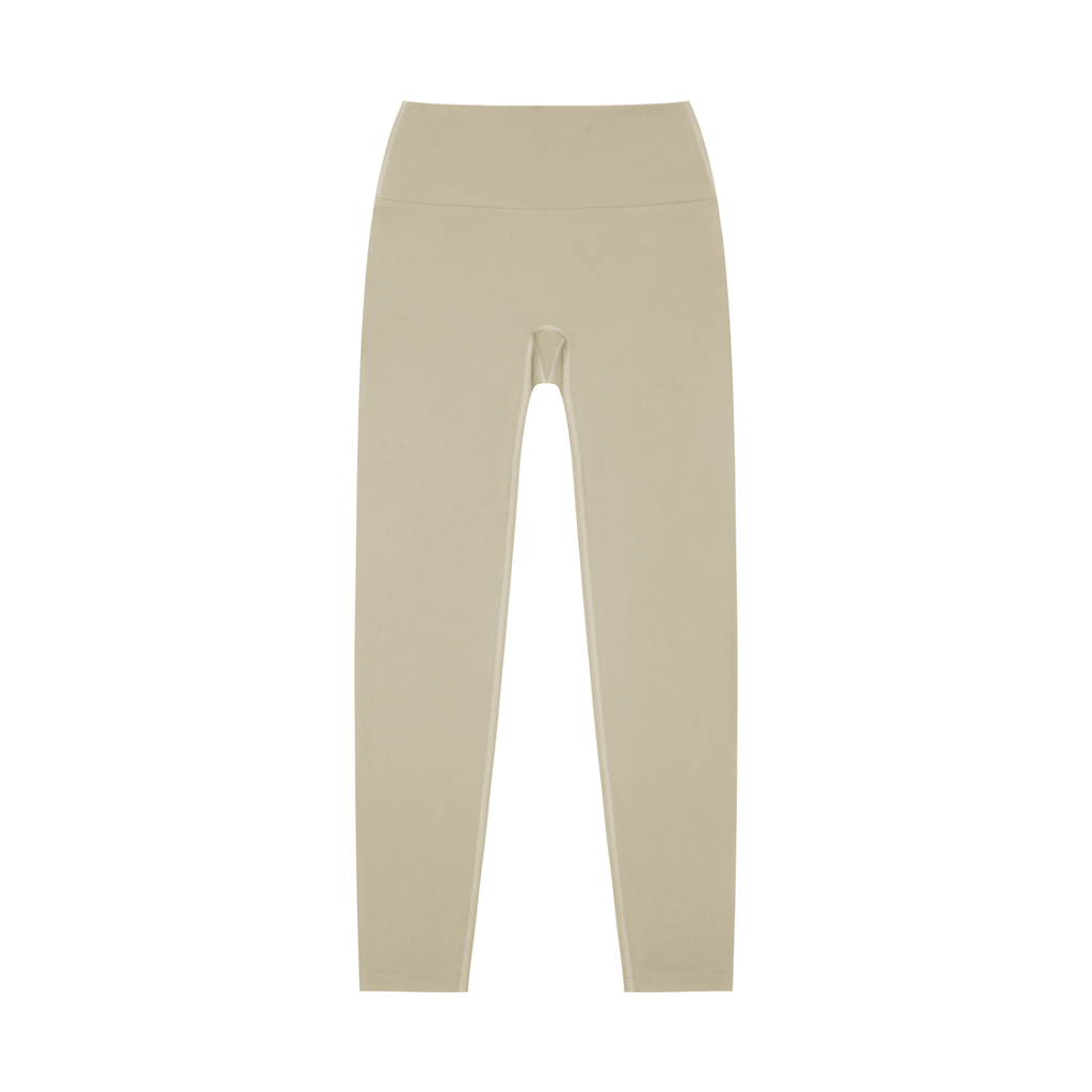 WTD High-Waisted Yoga Leggings