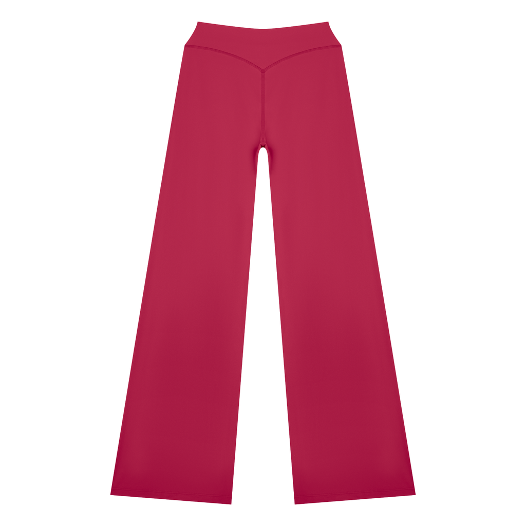WTD Women’s High Rise Yoga Pants