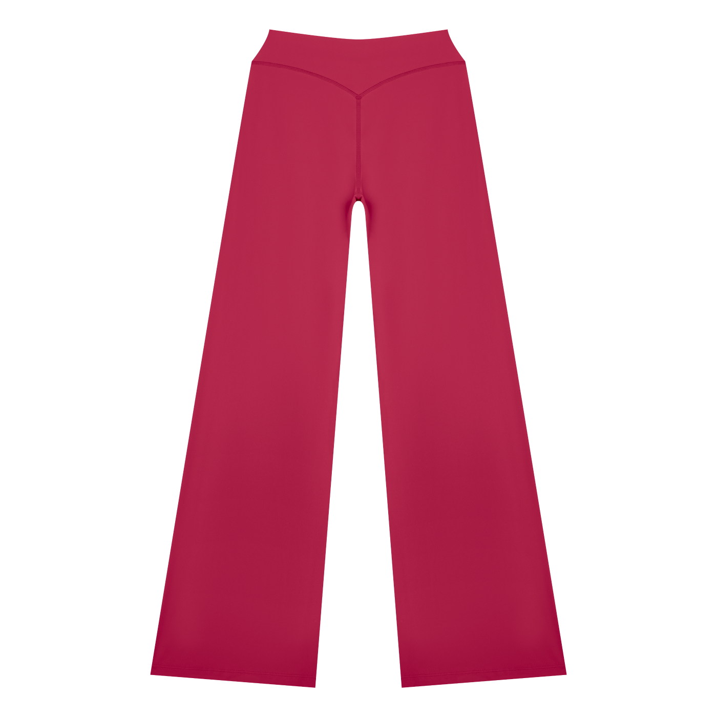 WTD Women’s High Rise Yoga Pants
