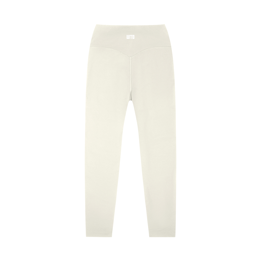 legging