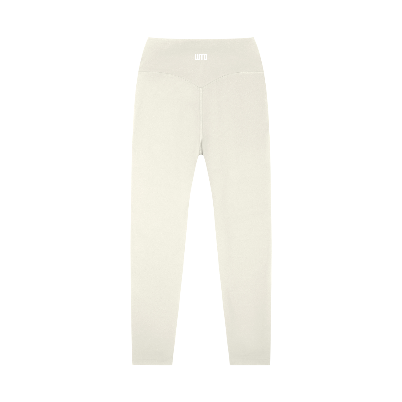 legging