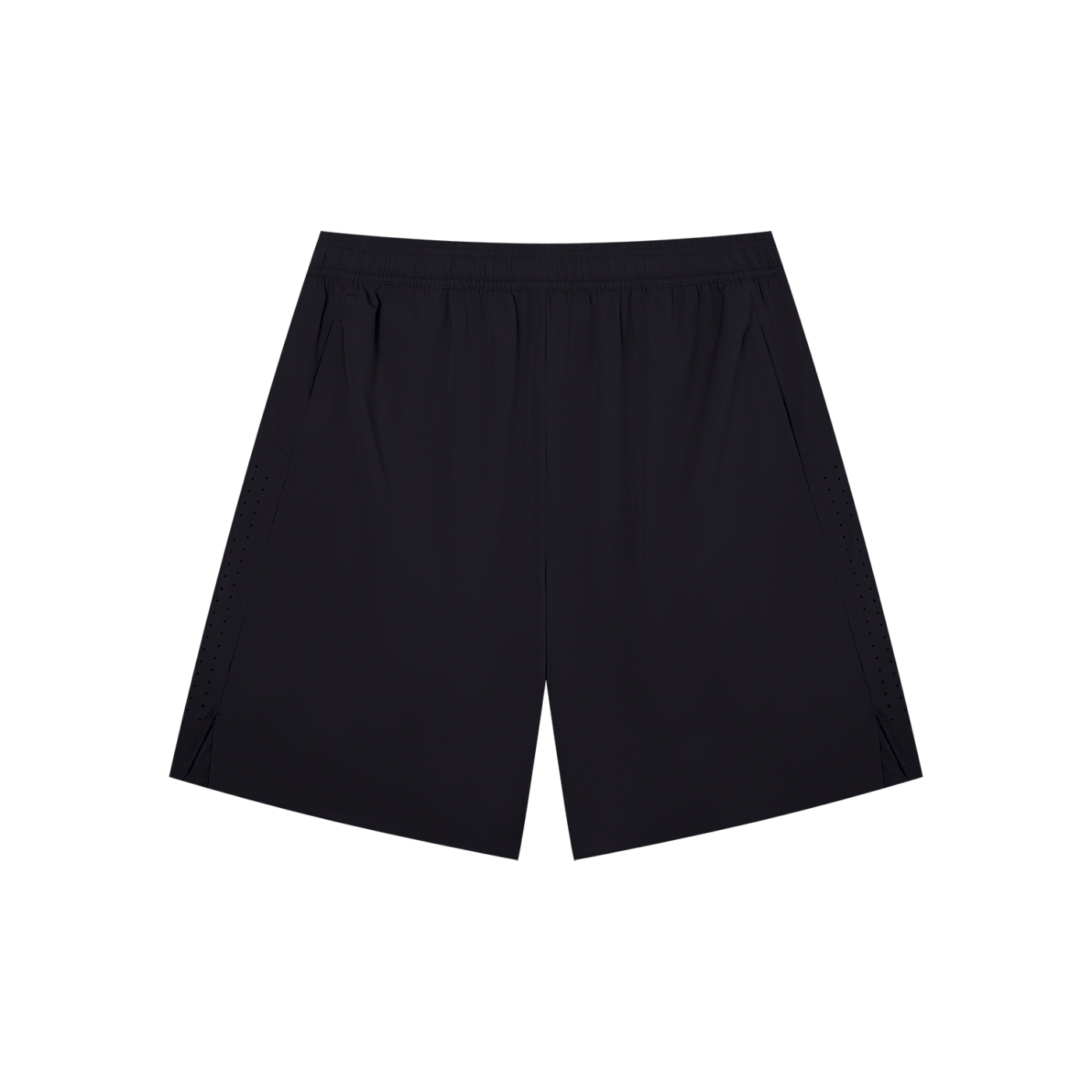WTD Men’s Regular Fit Performance Shorts